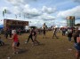 Thumbs/tn_Zwarte cross 2017 050.jpg